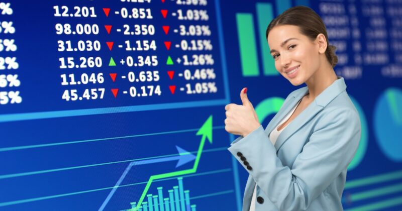 employee-stocks-purchase-geekflare