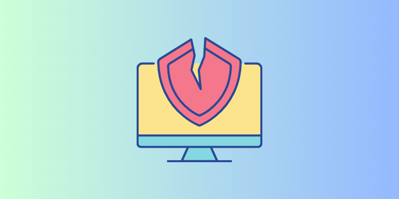 exposes-vulnerabilities