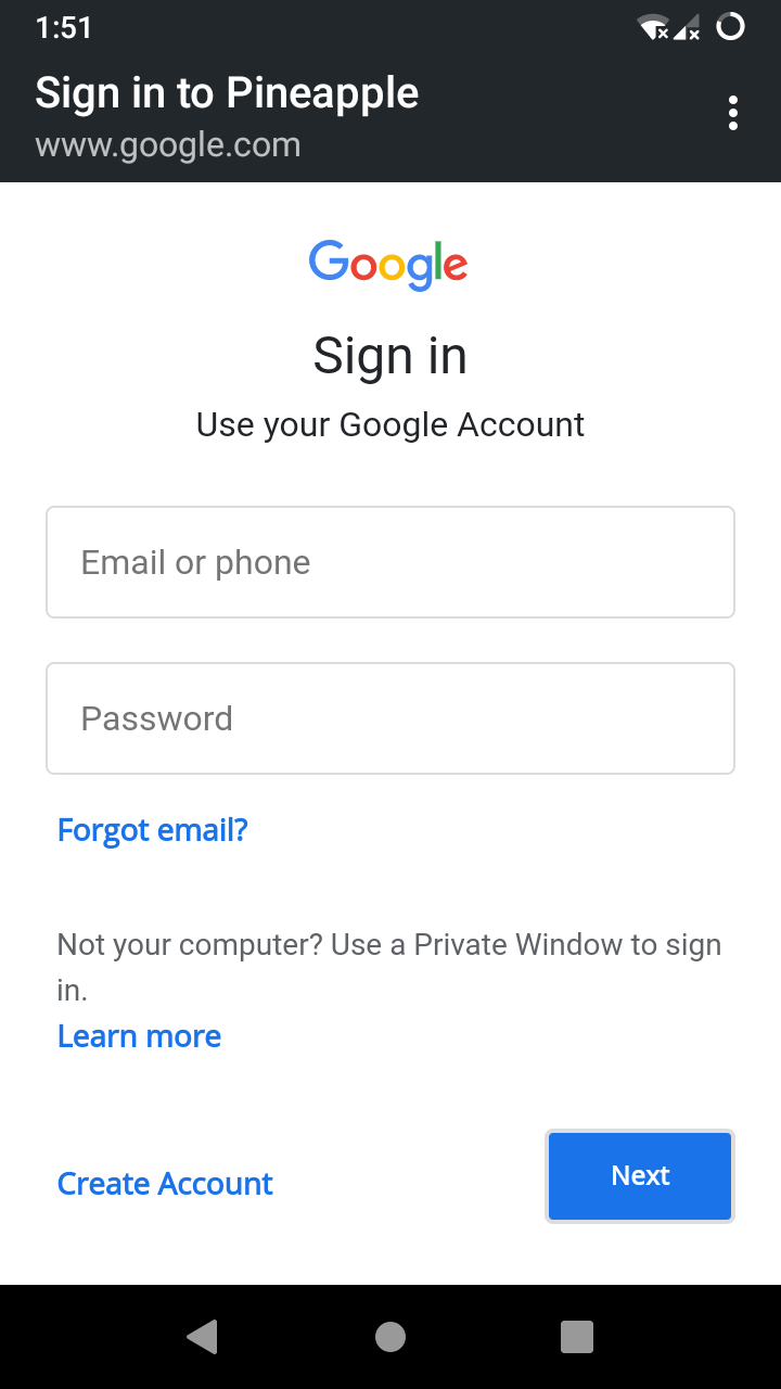 fake-gmail-login-portal