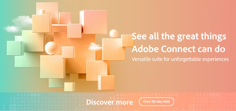 features-of-Adobe-Connect