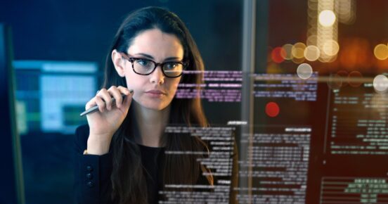 financial-data-research-geekflare