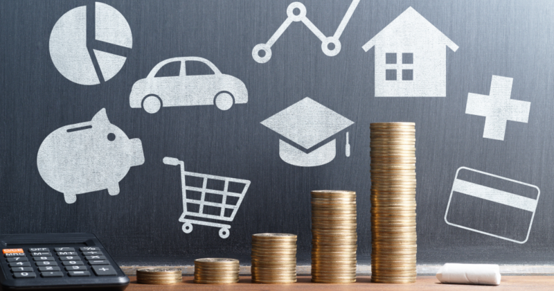 financial planning empower