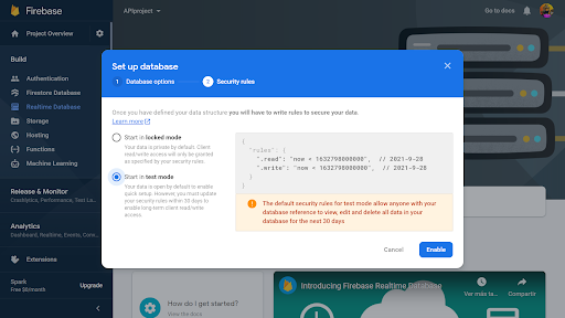 firebase-set-up-database-step-2