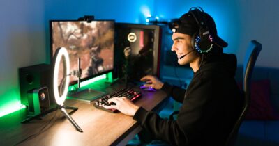 game-live-streaming-geekflare