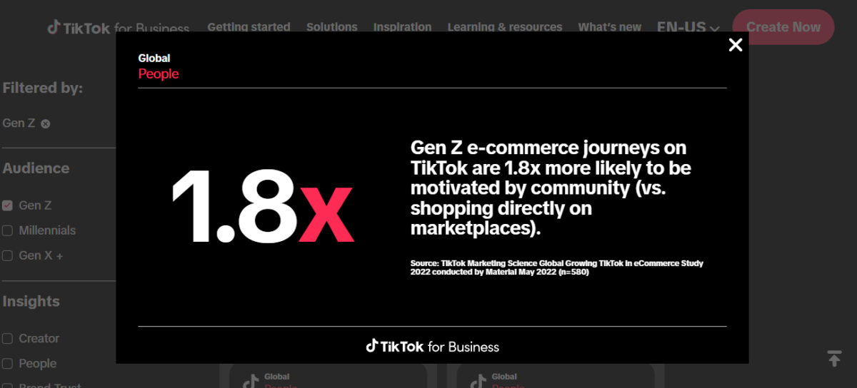 gen-z-shops-on-tiktok