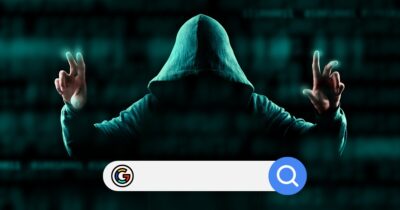 google-dorking-geekflare