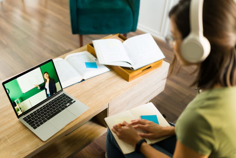 google-free-online-courses