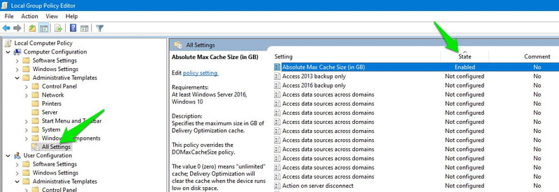 group-policy-settings