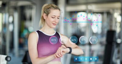 health-apps-geekflare
