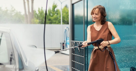 high-pressure-washers-geekflare