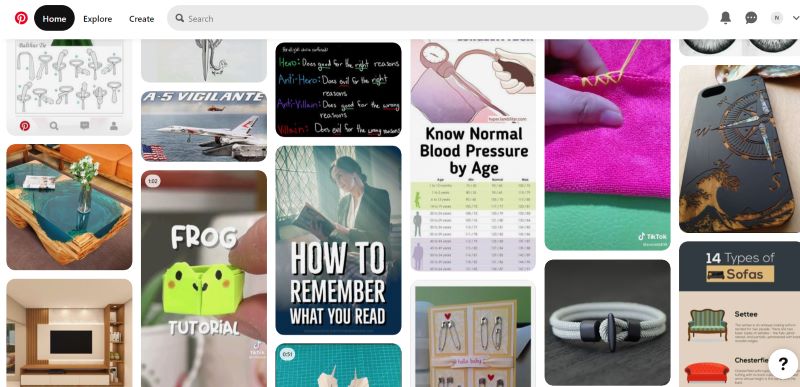 home-feeds-on-pinterest-1