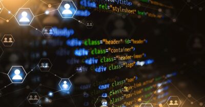 html beautifiers
