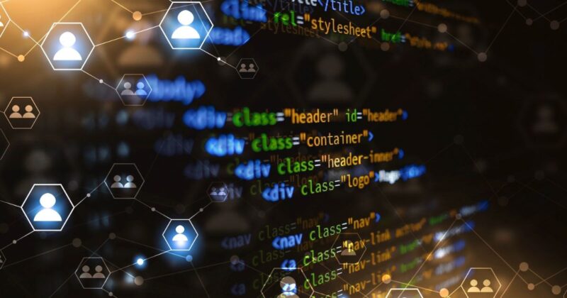 html beautifiers