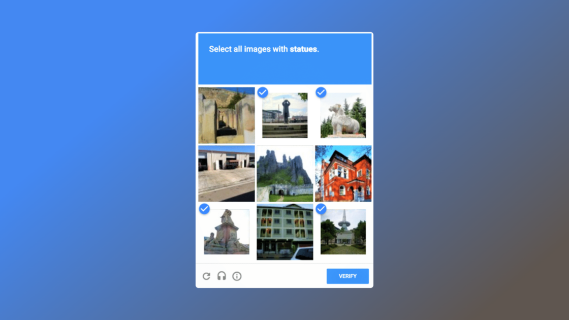 image-based-captchas