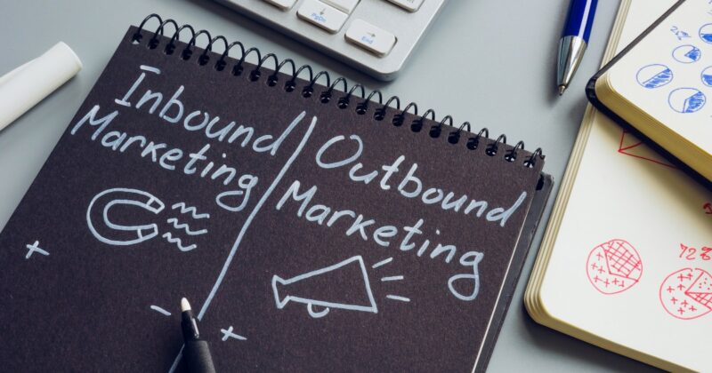 inbound-marketing-geekflare