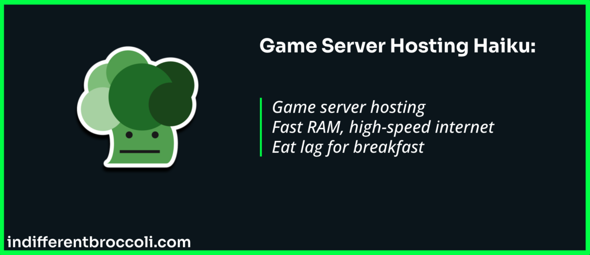 Top Best Counter-Strike 2 Server Hosting Providers - Xgamingserver