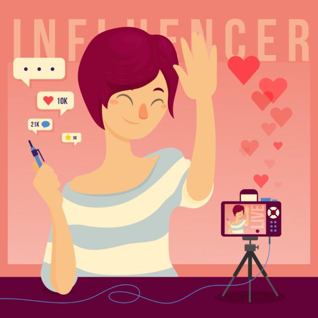 instagram-creator-specific-themed-channels