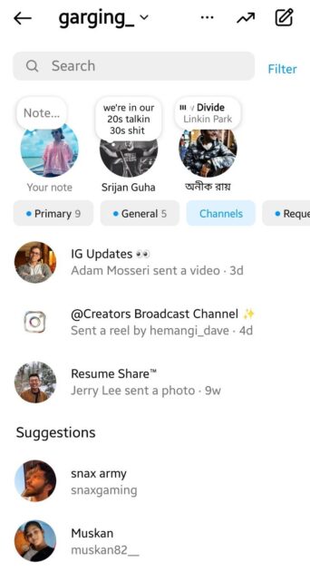 instagram-channels-tab