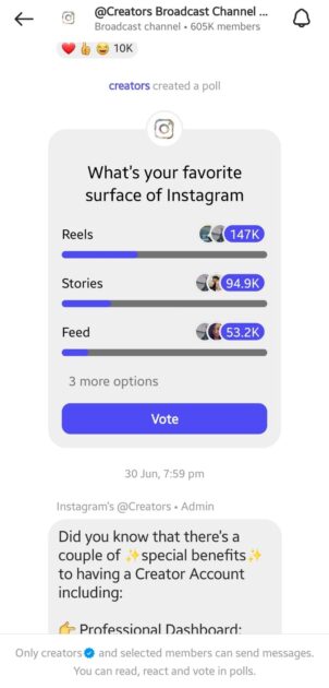 instagram-polls-for-feedback