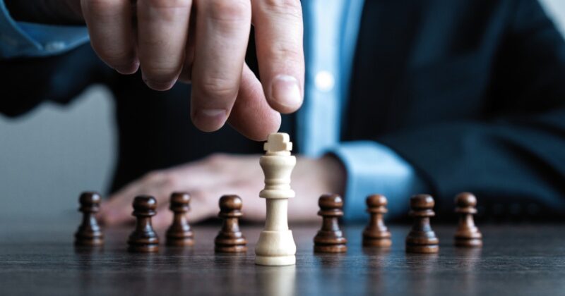 leadership-styles-geekflare