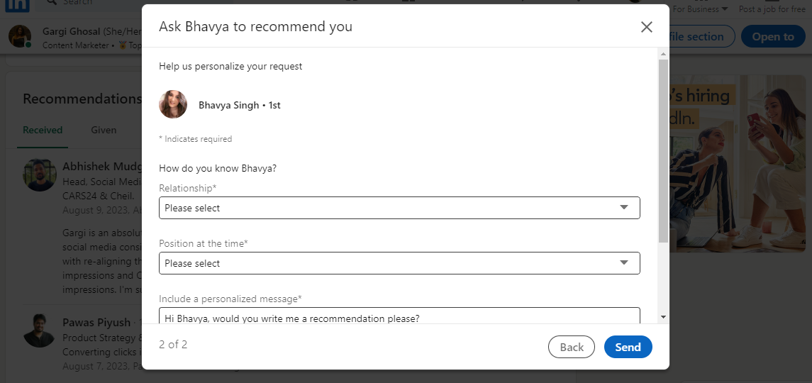 linkedin-recommendation-request-1