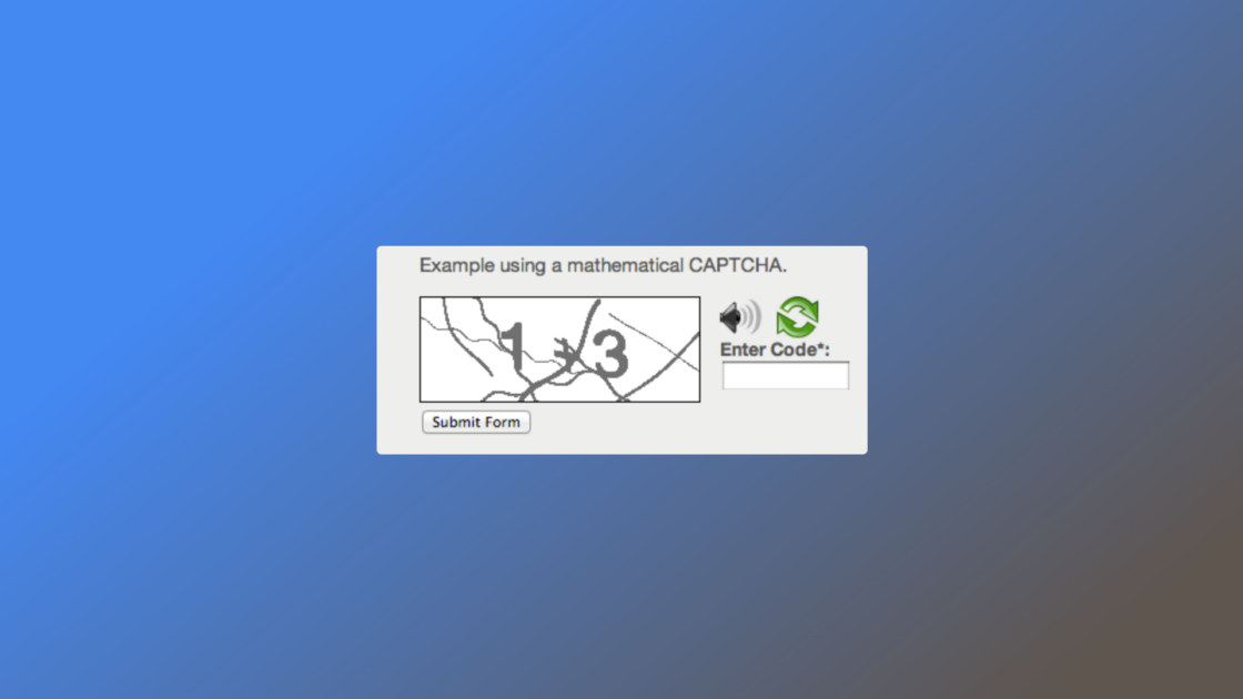 math-problem