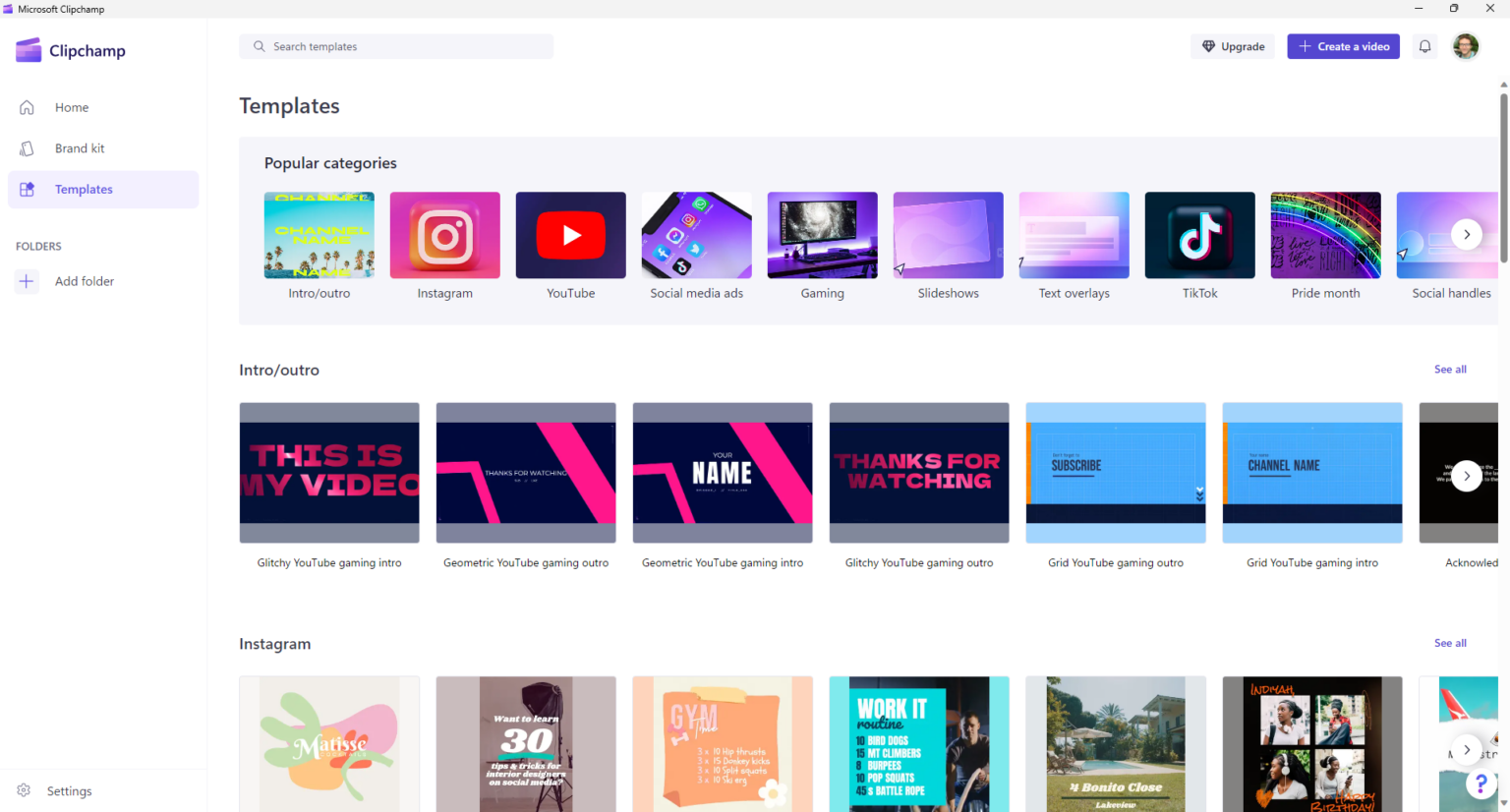9 Best Microsoft Store Apps for Video Editing and Movie Making