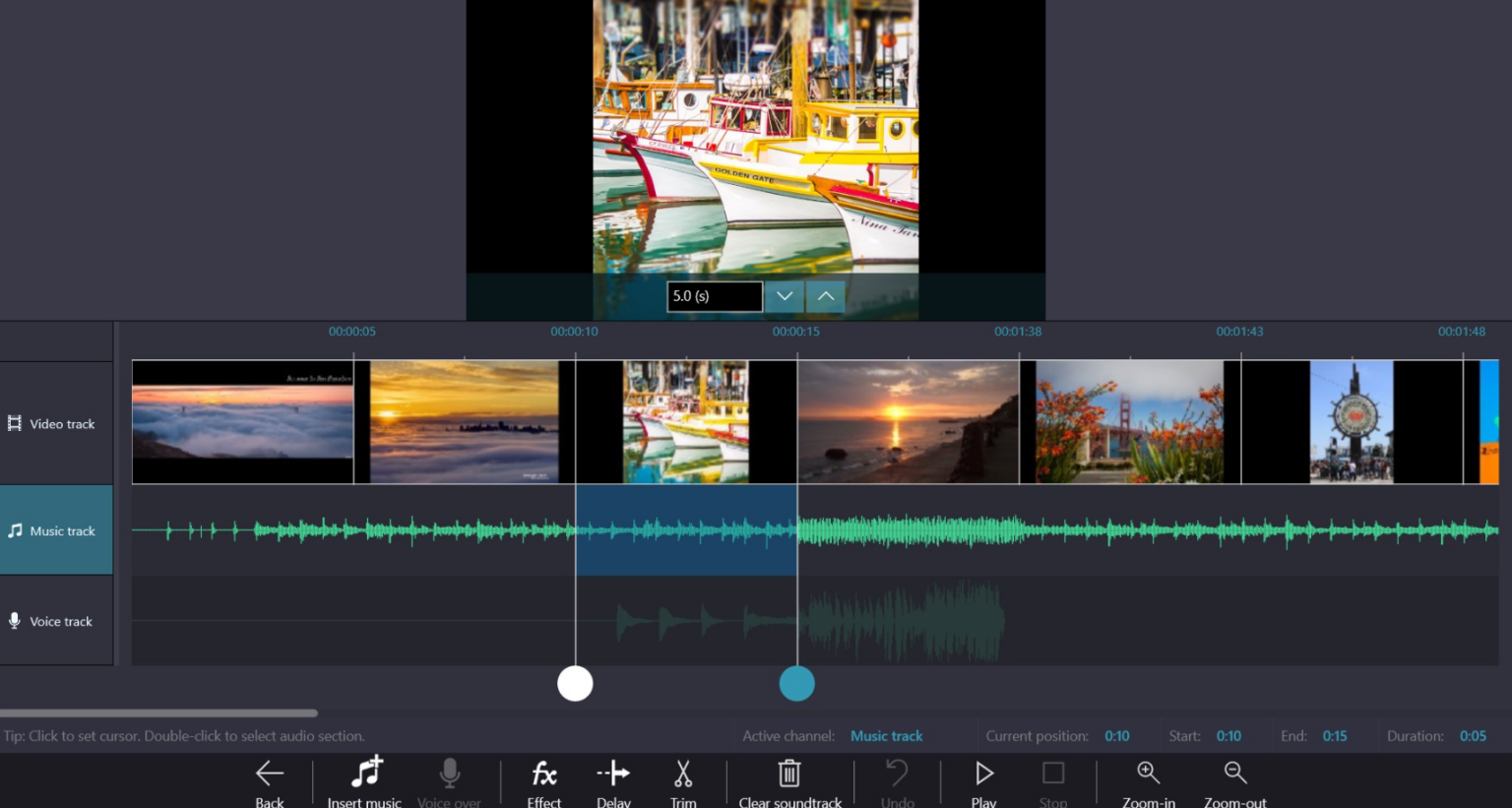 9 Best Microsoft Store Apps for Video Editing and Movie Making