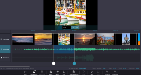 9 Best Microsoft Store Apps for Video Editing and Movie Making