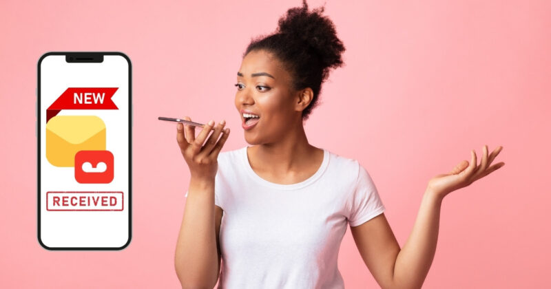 new-voicemail-geekflare