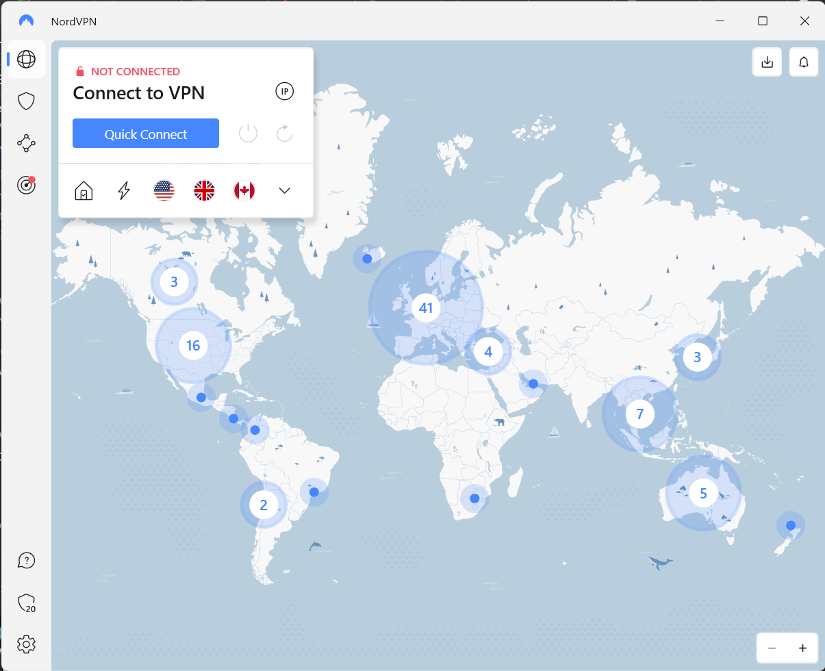 nordvpn-ui