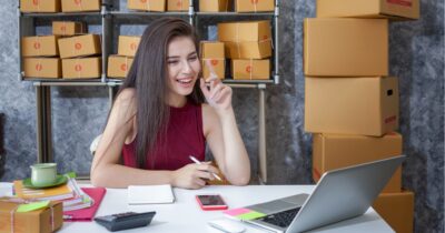 online-selling-seo-geekflare