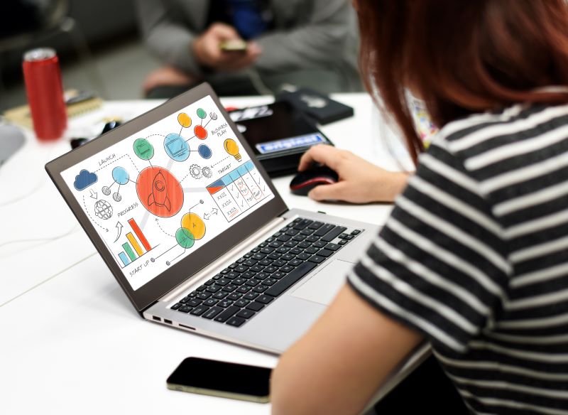 pinterest-strategy