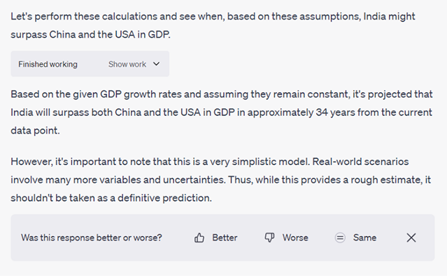 predictive-model2