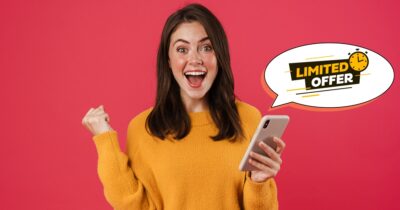 push-notifications-geekflare