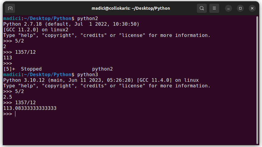 python-2-python-3-division