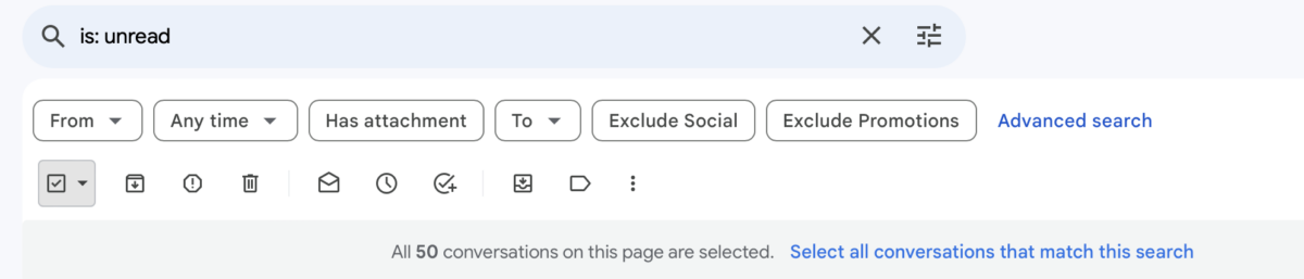 read-or-unread-emails