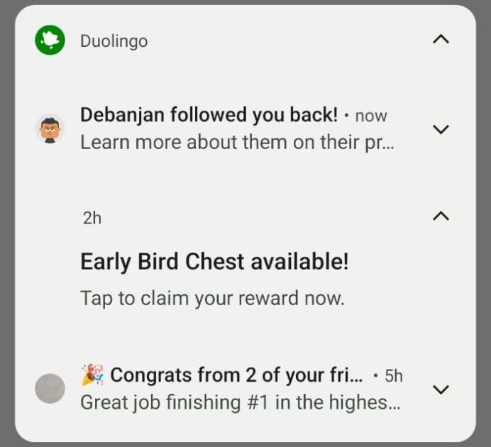 rappel-push-notification-1