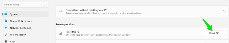 reset-windows-pc