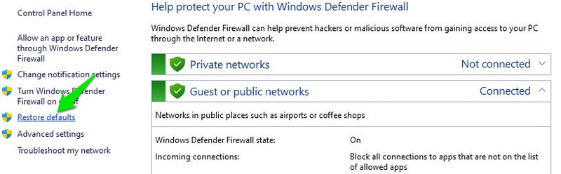 restore-windows-firewall-defaults