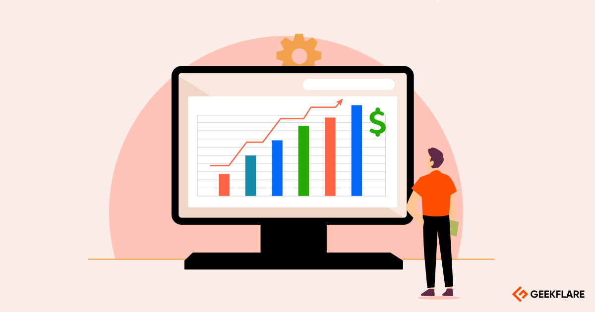 sales pipeline software