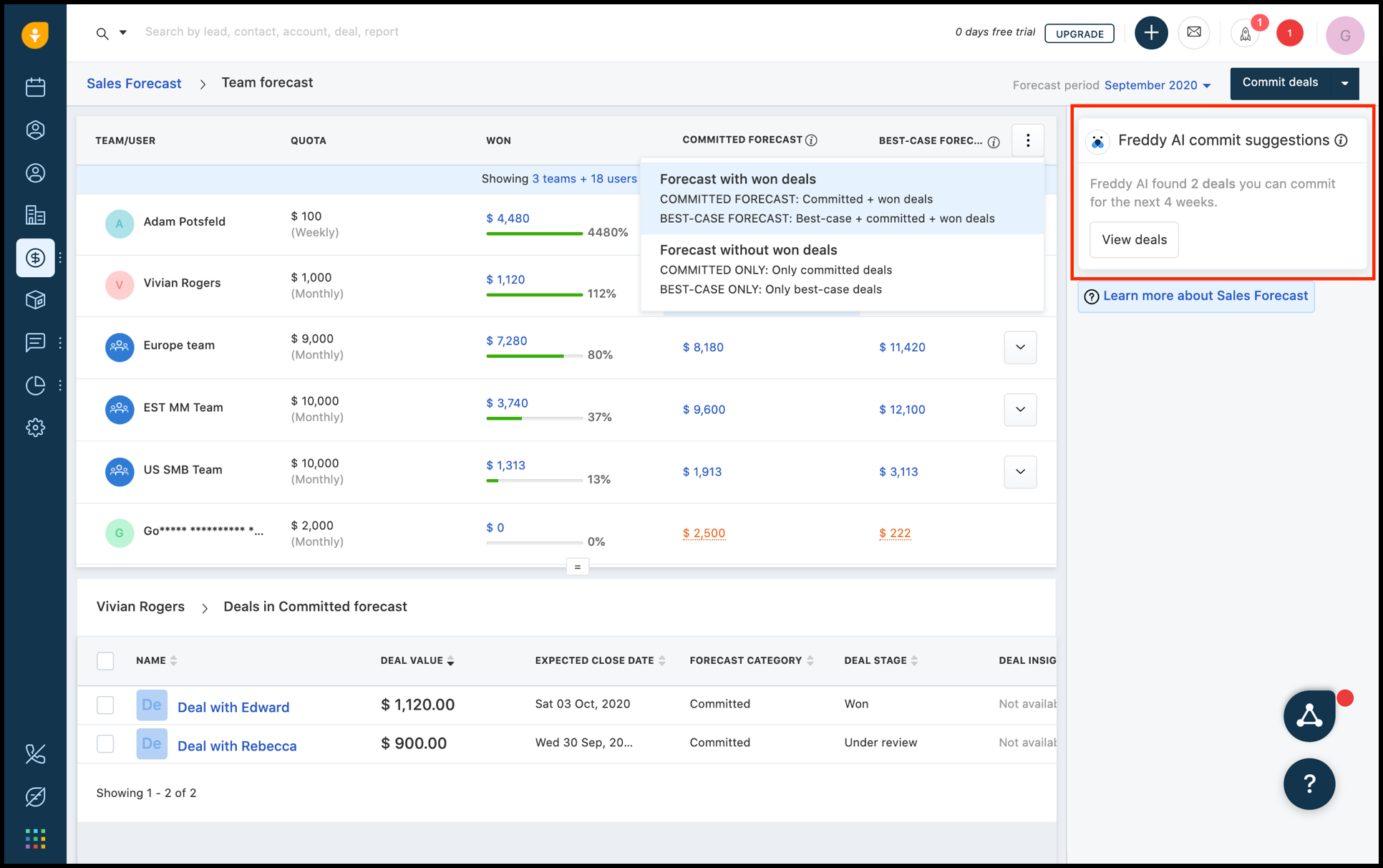 salesforecast-freshsales-1