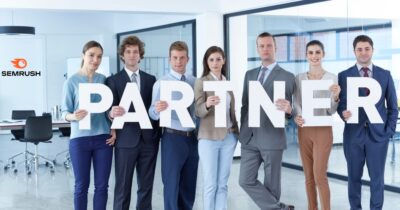 semrush-affiliate-partner-geekflare