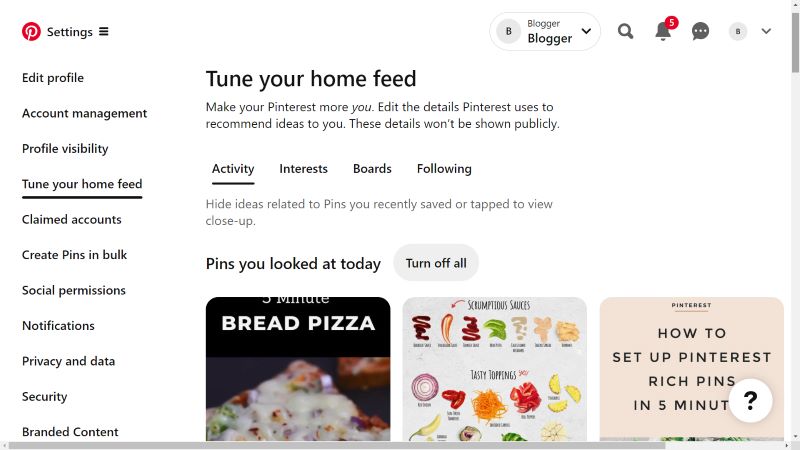 settings-in-pinterest-1
