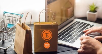 setup-etsy-shop-geekflare