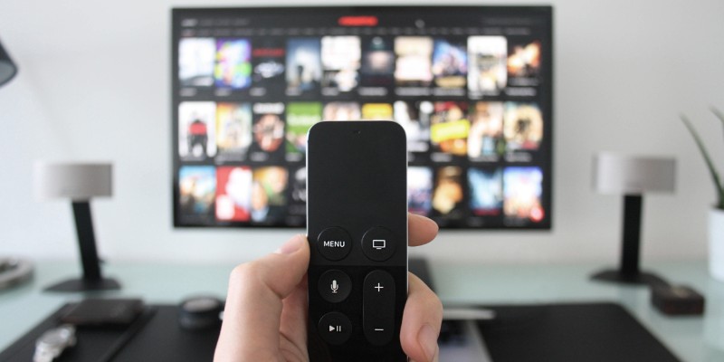 smart-tv-geekflare