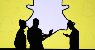 snapchat-groups-geekflare