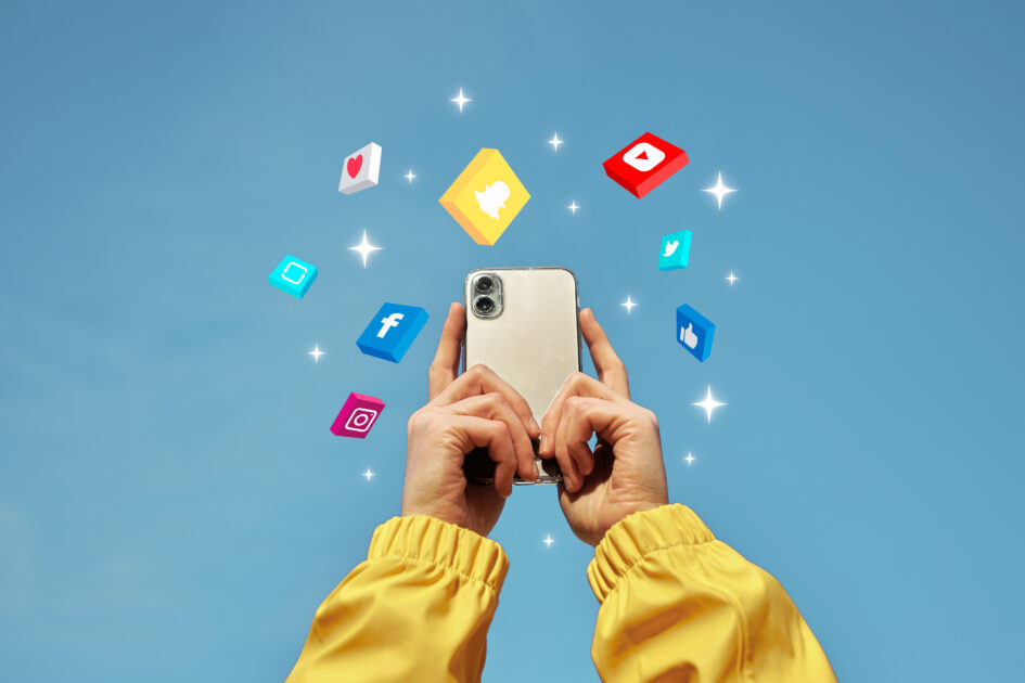 social-mediajpg