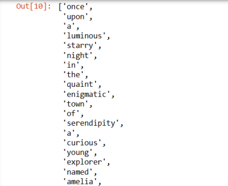 token-words-1