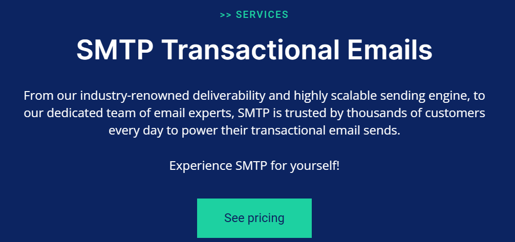 transaction-emails